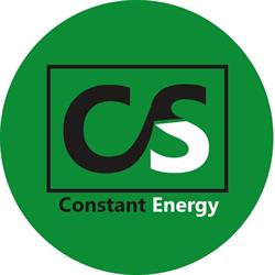 Constant Energy Photovoltaik GmbH, Wels Öffnungszeiten