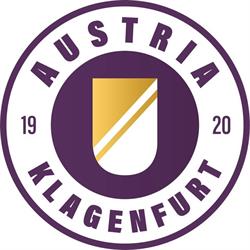SK Austria Klagenfurt, Öffnungszeiten