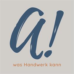 Allerhand, was Handwerk kann, Wien Öffnungszeiten