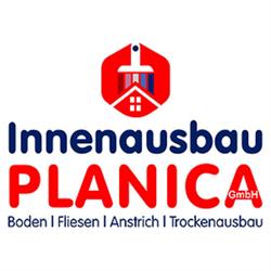 Innenausbau Planica GmbH, St. Pölten Öffnungszeiten