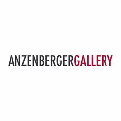AnzenbergerGallery, Wien Öffnungszeiten