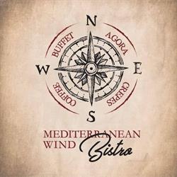 Mediterranean Wind Bistro, Tulln an der Donau Öffnungszeiten