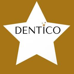 DENTICO Innsbruck - Dr. Jutta Engeln | Praxis für Kieferorthopädie, Öffnungszeiten