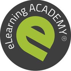eLAC - eLearning Academy for Communication GmbH, Eisenstadt Öffnungszeiten