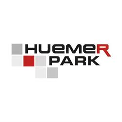 Car Wash Huemer Park, Zipf Öffnungszeiten