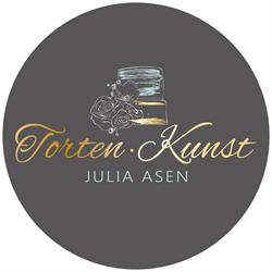 Torten Kunst Julia Asen, Hallein Öffnungszeiten