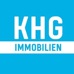 KHG immoeins GmbH & Co KG, Tulln an der Donau Öffnungszeiten
