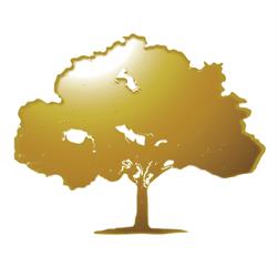 The Golden Tree, Wien Öffnungszeiten