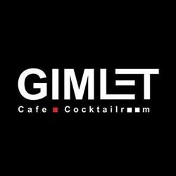 Gimlet Cafe&Cocktailroom, Wien Öffnungszeiten