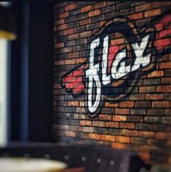Flax, Feldkirch Öffnungszeiten