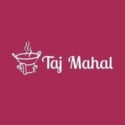 Taj Mahal Restaurant Feldkirch, Öffnungszeiten
