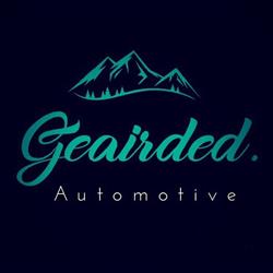 Geairded Automotive e.U., Völkermarkt Öffnungszeiten