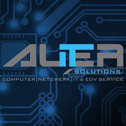 Auer IT Solutions, Götzens Öffnungszeiten