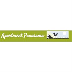 Apartment Panorama Familie Bradl, Rohrberg Öffnungszeiten