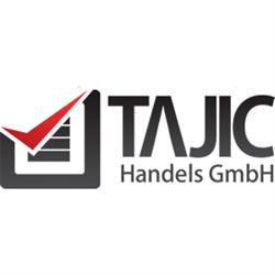 KD Paletten Service by Tajic Handels GmbH, Pasching Öffnungszeiten