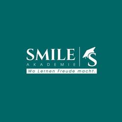 Smile Akademie Bludenz | Wo Lernen Freude macht. | Nachhilfe, Öffnungszeiten