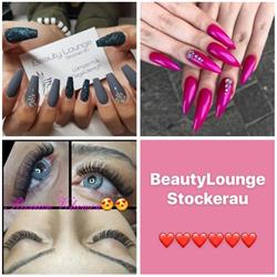 Beautylounge, Stockerau Öffnungszeiten
