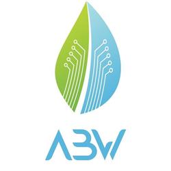 ABW Solar Energieagentur GmbH, Klagenfurt am Wörthersee Öffnungszeiten
