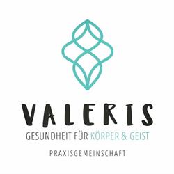 Valeris, Neusiedl am See Öffnungszeiten