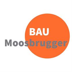 Bauunternehmen Moosbrugger GmbH, Lauterach Öffnungszeiten