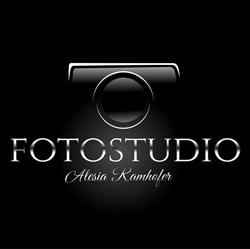 FOTOSTUDIO Ramhofer GmbH, Wiener Neustadt Öffnungszeiten