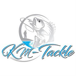Km-Tackle, Altenfelden Öffnungszeiten