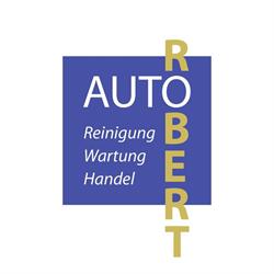 Auto Robert, Aumühle Öffnungszeiten
