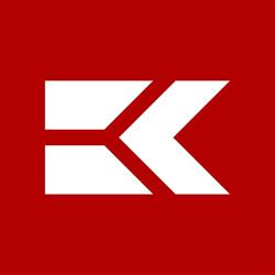 Bitterl König Rechtsanwälte OG, Wien Öffnungszeiten
