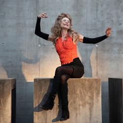 Ruth Pichler moderndance.graz, Graz Öffnungszeiten