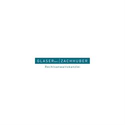 Dr. Siegfried Zachhuber - Rechtsanwalt, Ried im Innkreis Öffnungszeiten
