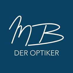 MB Der Optiker, Wien Öffnungszeiten