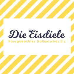 Die Eisdiele, Wien Öffnungszeiten