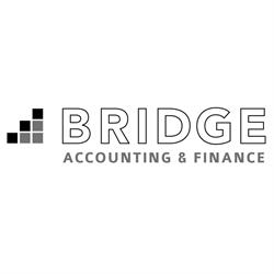 BRIDGE Accounting & Finance GmbH, Dornbirn Öffnungszeiten