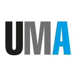 UMA Unternehmensberatung Mössmer, Innsbruck Öffnungszeiten