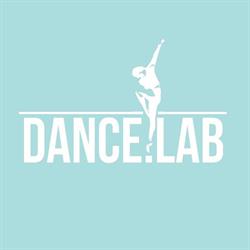 DANCE.LAB, Wien Öffnungszeiten