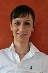 Dr. Eva Stimpfl, Zirl Öffnungszeiten