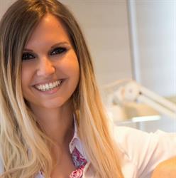 Vantina Kosmetik, Söding Öffnungszeiten