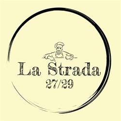 La Strada 27/29, Wien Öffnungszeiten