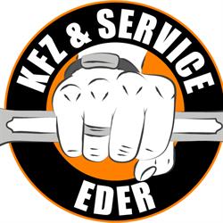 Kfz & Service Eder, Wieselburg Öffnungszeiten