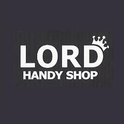 LORD Handyshop, Wien Öffnungszeiten