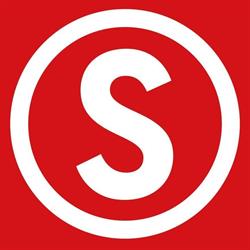 Stauraum 2100, Korneuburg Öffnungszeiten
