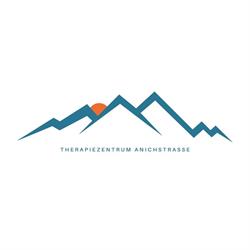 TZA - Therapiezentrum Anichstraße, Innsbruck Öffnungszeiten