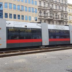 Paulis Kuchl, Wien Öffnungszeiten
