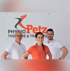 Physio-Petz, Reutte Öffnungszeiten