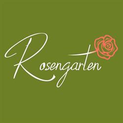 Appartements Rosengarten, Söll Öffnungszeiten