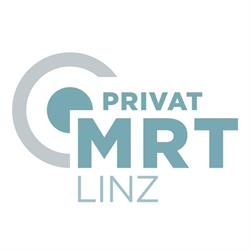 Privat MRT Linz, Öffnungszeiten