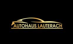 Autohaus Lauterach, Öffnungszeiten