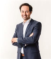 Kronsteiner Human & Sales Consulting, Waidhofen an der Ybbs Öffnungszeiten