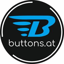 www.Buttons.at, Rosental an der Kainach Öffnungszeiten