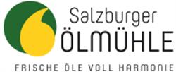 Salzburger Ölmühle e.U., Seeham Öffnungszeiten